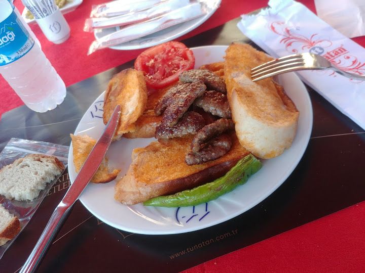 Fotoğraf 35