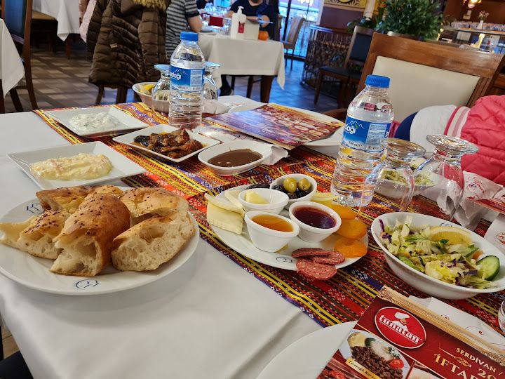Fotoğraf 43