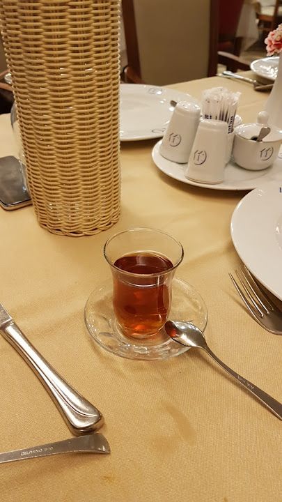 Fotoğraf 36
