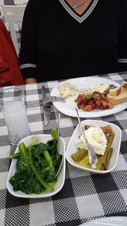 Fotoğraf 39