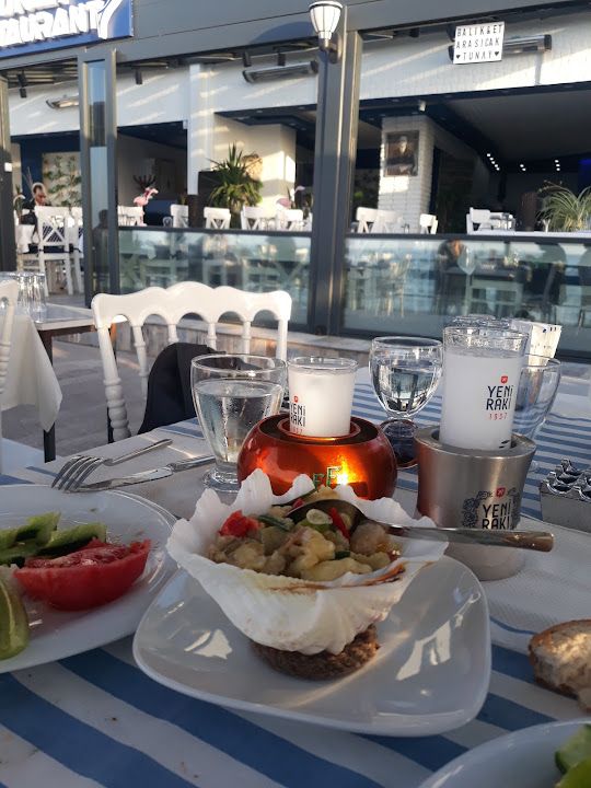 Fotoğraf 37