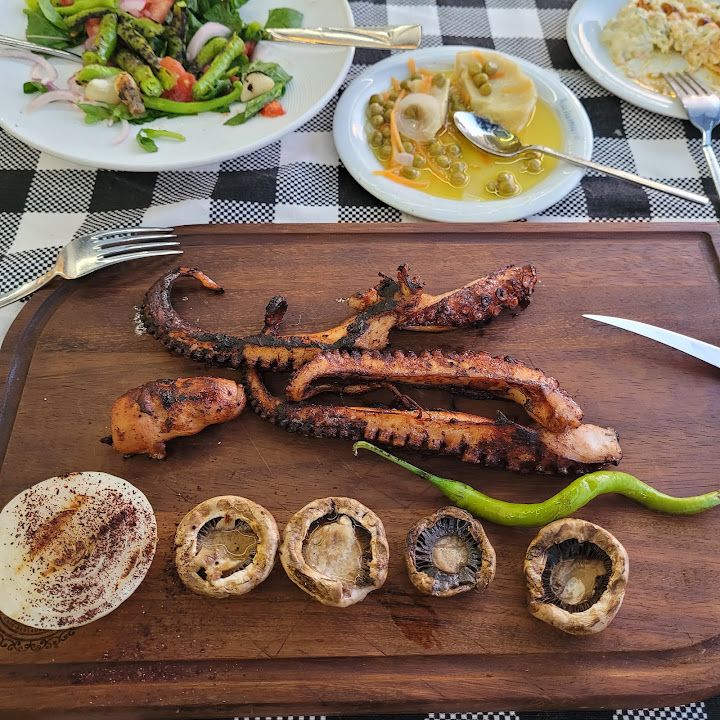 Yorum fotoğrafı 3