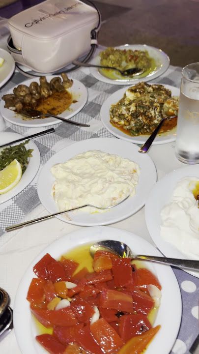 Yorum fotoğrafı 3