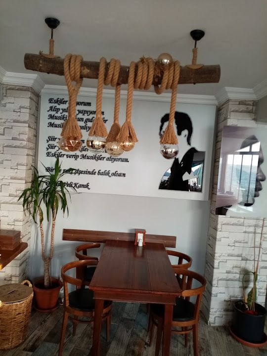 Yorum fotoğrafı 4