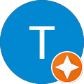Tunay Ekmen