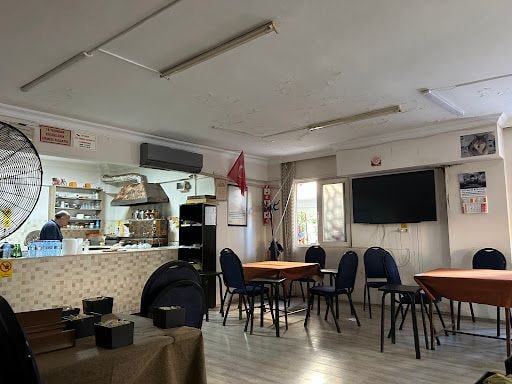 Yorum fotoğrafı 2