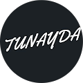 Tunayda Official