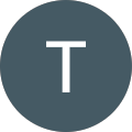 Tunc
