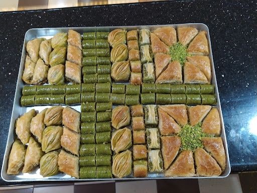 Yorum fotoğrafı 3
