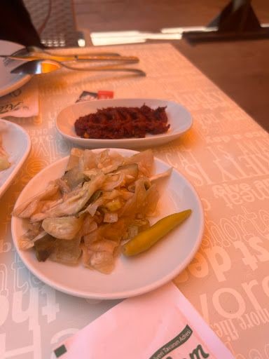 Yorum fotoğrafı 4