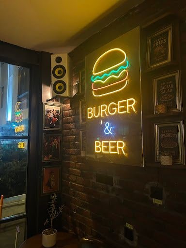 Yorum fotoğrafı 5