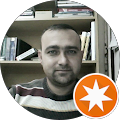 Tunç ÖZDEMİR