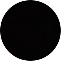 Tunç SEZGİN