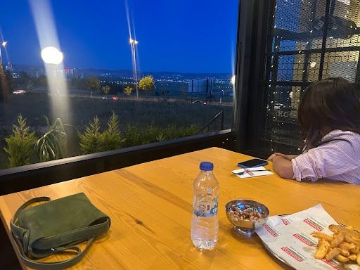 Yorum fotoğrafı 2