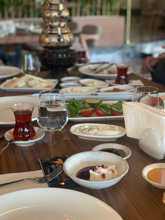 Fotoğraf 20