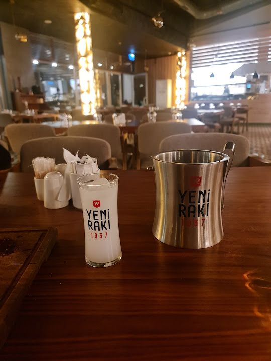 Fotoğraf 24