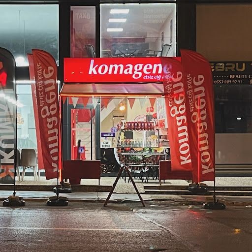 Yorum fotoğrafı 10
