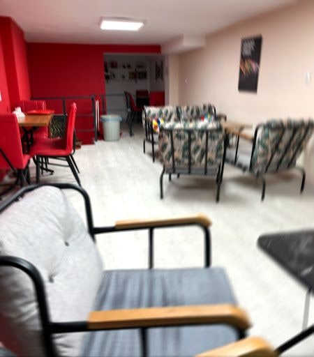 Yorum fotoğrafı 6