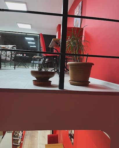 Yorum fotoğrafı 7