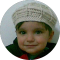 Tunç Teason