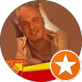 TUNÇ YUSUF OLÇAY (Tuncowsky)