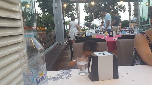 Yorum fotoğrafı 4