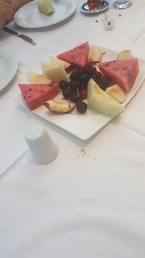 Yorum fotoğrafı 5