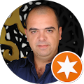 Tunca Bildik