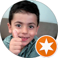Tuncay Akan