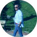 Tuncay Aktaş