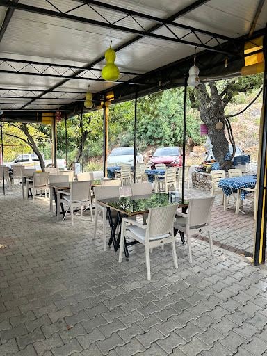 Yorum fotoğrafı 3