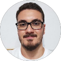 Tuncay Alpar