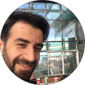 Tuncay Altın