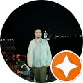 Tuncay altintas