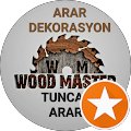 Tuncay Arar