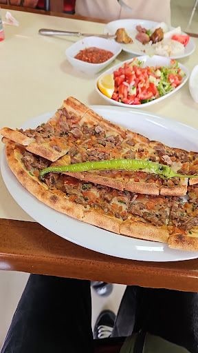 Yorum fotoğrafı 1