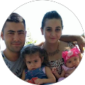 Tuncay Ayhan
