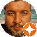 tuncay beygit