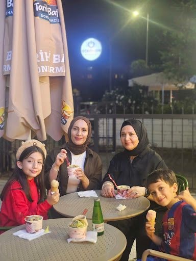 Yorum fotoğrafı 2