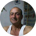 tuncay buyukkal
