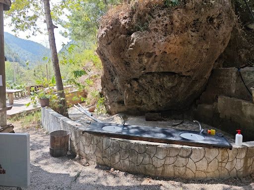 Yorum fotoğrafı 4