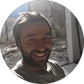 tuncay çapa