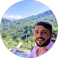 Tuncay Civelek