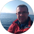 Tuncay DEDELİOĞLU