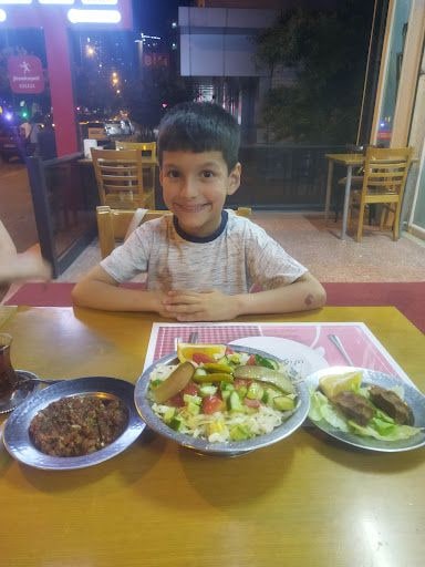 Yorum fotoğrafı 1