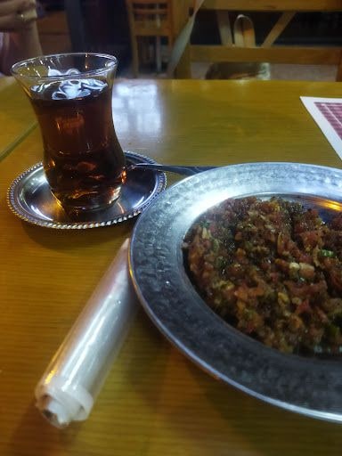 Yorum fotoğrafı 4