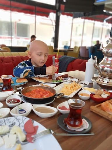 Yorum fotoğrafı 2