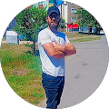 Tuncay Dursun