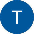 Tuncay Dusunceli