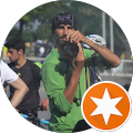 Tuncay